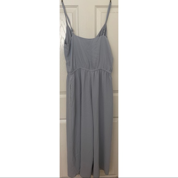 Aritzia Melodie Jumpsuit - Picture 2 of 3